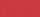 KREUL Candle Pen Rot-Metallic 29 ml