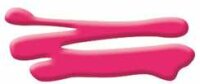 KREUL Pluster & Liner Pen Neon Pink 29 ml