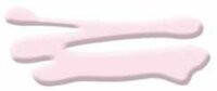 KREUL Pluster & Liner Pen Mademoiselle Rosé 29 ml