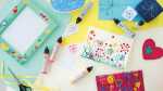 KREUL Happy Effects 6er Set 4000798124274