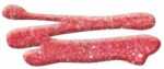KREUL Glitter Pen Rot 29 ml 4000798498412