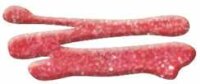 KREUL Glitter Pen Rot 29 ml