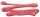 KREUL Glitter Pen Rot 29 ml 4000798498412
