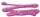 KREUL Glitter Pen Fuchsia 29 ml