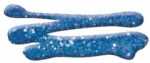 KREUL Glitter Pen Blau 29 ml 4000798498436