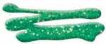 KREUL Glitter Pen Grün 29 ml 4000798498443