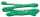 KREUL Glitter Pen Grün 29 ml 4000798498443