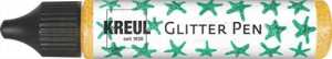 KREUL Glitter Pen Gold 29 ml 4000798498474