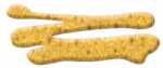 KREUL Glitter Pen Gold 29 ml 4000798498474