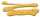 KREUL Glitter Pen Gold 29 ml 4000798498474