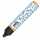 KREUL Metallic Pen Gold 29 ml 4000798498719