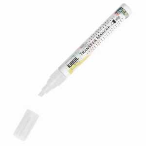 KREUL Transfer Marker edge 4000798121549