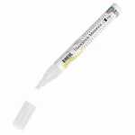 KREUL Transfer Marker edge 4000798121549