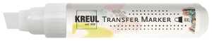 KREUL Transfer Marker XXL 4000798121563