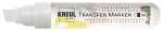 KREUL Transfer Marker XXL 4000798121563