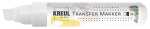 KREUL Transfer Marker XXL 4000798121563