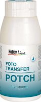 KREUL Foto Transfer Potch 750 ml