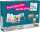KREUL Foto Transfer POTCH, Set NEUE S DESIGN (57601799)