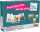 KREUL Foto Transfer POTCH, Set NEUE S DESIGN (57601799)