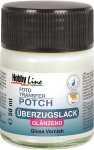 KREUL Foto Transfer Potch Überzugslack 50 ml