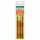 MUCKI Kinderpinsel Trigonomic 3er Set