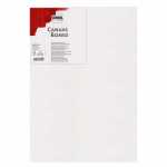 KREUL Canvas Board 10 x 15 cm 4000798601058