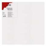 KREUL Canvas Board 30 x 30 cm 4000798603038