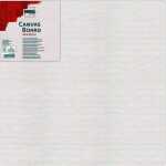 KREUL Canvas Board 40 x 40 cm 4000798604042