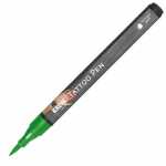 KREUL Tattoo Pen Grün 4000798621032