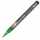 KREUL Tattoo Pen Grün 4000798621032