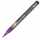 KREUL Tattoo Pen Violett 4000798621087