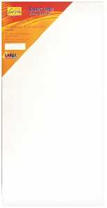 SOLO GOYA Stretched Canvas Basic Line 40 x 100 cm