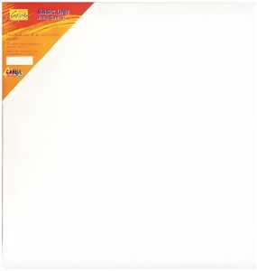 SOLO GOYA 3D Stretched Canvas Basic Line 50 x 50 cm