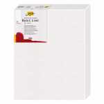 SOLO GOYA 3D Stretched Canvas Basic Line 80 x 100 cm