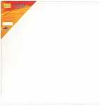 SOLO GOYA Stretched Canvas Basic Line 50 x 50 cm