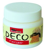 KREUL Deco Festiger 150 ml