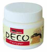 KREUL Deco Festiger 150 ml