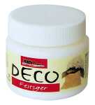 KREUL Hobby Line Deco Festiger, 150 ml Dose (57601902)