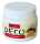 KREUL Hobby Line Deco Festiger, 150 ml Dose (57601902)