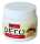 KREUL Hobby Line Deco Festiger, 150 ml Dose (57601902)