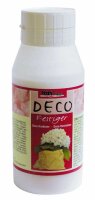 KREUL Deco Festiger 750 ml