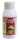 KREUL Hobby Line Deco Festiger, 750 ml Flasche (57601903)