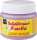 KREUL Schablonierfarbe Flieder 150 ml
