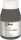 KREUL Chalky Kreidefarbe Volcanic Gray 500 ml