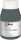 KREUL Chalky Kreidefarbe Volcanic Gray 500 ml