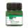 KREUL Acryl Mattfarbe Olivgrün 20 ml