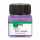 KREUL Acryl Mattfarbe Flieder 20 ml