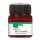 KREUL Acryl Mattfarbe Maron 20 ml