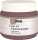 KREUL Chalky Kreidefarbe Pure Purple 150 ml