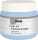 KREUL Chalky Kreidefarbe Vintage Blue 150 ml